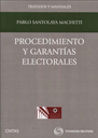 {'language': [{'attrs': {'id': '2'}, 'value': 'PROCEDIMIENTO Y GARANTÍAS ELECTORALES'}, {'attrs': {'id': '3'}, 'value': 'PROCEDIMIENTO Y GARANTÍAS ELECTORALES'}]}