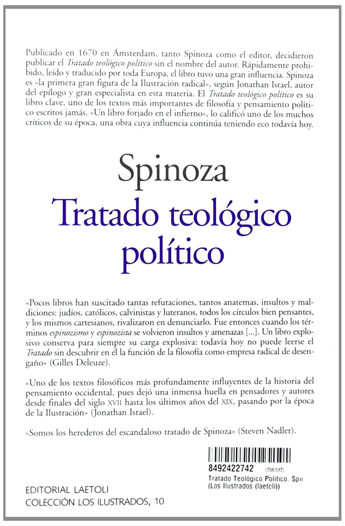 {'language': [{'attrs': {'id': '2'}, 'value': 'TRATADO TEOLÓGICO POLÍTICO'}, {'attrs': {'id': '3'}, 'value': 'TRATADO TEOLÓGICO POLÍTICO'}]}