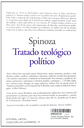 {'language': [{'attrs': {'id': '2'}, 'value': 'TRATADO TEOLÓGICO POLÍTICO'}, {'attrs': {'id': '3'}, 'value': 'TRATADO TEOLÓGICO POLÍTICO'}]}