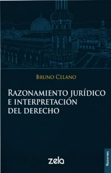 {'language': [{'attrs': {'id': '2'}, 'value': 'RAZONAMIENTO JURÍDICO E INTERPRETACIÓN DEL DERECHO'}, {'attrs': {'id': '3'}, 'value': 'RAZONAMIENTO JURÍDICO E INTERPRETACIÓN DEL DERECHO'}]}