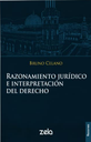 {'language': [{'attrs': {'id': '2'}, 'value': 'RAZONAMIENTO JURÍDICO E INTERPRETACIÓN DEL DERECHO'}, {'attrs': {'id': '3'}, 'value': 'RAZONAMIENTO JURÍDICO E INTERPRETACIÓN DEL DERECHO'}]}