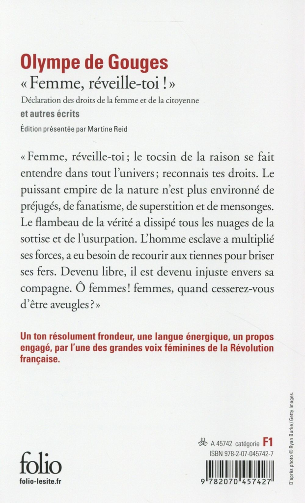 {'language': [{'attrs': {'id': '2'}, 'value': '«FEMME, RÉVEILLE-TOI!»'}, {'attrs': {'id': '3'}, 'value': '«FEMME, RÉVEILLE-TOI!»'}]}