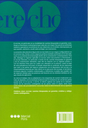 {'language': [{'attrs': {'id': '2'}, 'value': 'EL ESCROW Y LAS CUENTAS BLOQUEADAS EN GARANTÍA'}, {'attrs': {'id': '3'}, 'value': 'EL ESCROW Y LAS CUENTAS BLOQUEADAS EN GARANTÍA'}]}