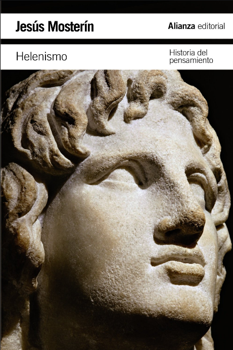 {'language': [{'attrs': {'id': '2'}, 'value': 'HELENISMO'}, {'attrs': {'id': '3'}, 'value': 'HELENISMO'}]}