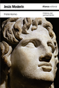 {'language': [{'attrs': {'id': '2'}, 'value': 'HELENISMO'}, {'attrs': {'id': '3'}, 'value': 'HELENISMO'}]}