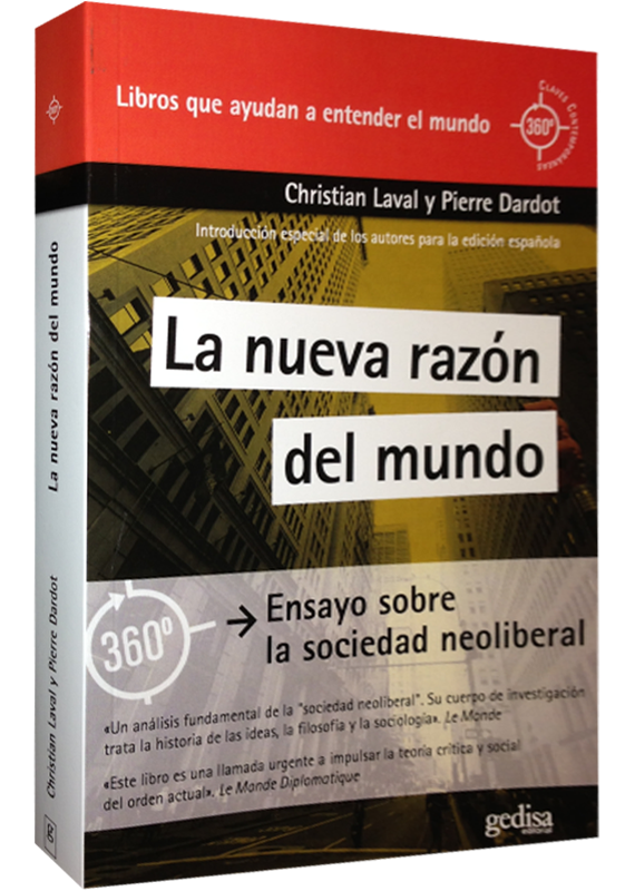 {'language': [{'attrs': {'id': '2'}, 'value': 'LA NUEVA RAZÓN DEL MUNDO'}, {'attrs': {'id': '3'}, 'value': 'LA NUEVA RAZÓN DEL MUNDO'}]}