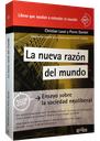 {'language': [{'attrs': {'id': '2'}, 'value': 'LA NUEVA RAZÓN DEL MUNDO'}, {'attrs': {'id': '3'}, 'value': 'LA NUEVA RAZÓN DEL MUNDO'}]}