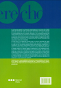{'language': [{'attrs': {'id': '2'}, 'value': 'DERECHO APLICABLE Y JURISDICCIÓN COMPETENTE EN PLEITOS DE RESPONSABILIDAD EXTRACONTRACTUAL'}, {'attrs': {'id': '3'}, 'value': 'DERECHO APLICABLE Y JURISDICCIÓN COMPETENTE EN PLEITOS DE RESPONSABILIDAD EXTRACONTRACTUAL'}]}