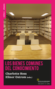 {'language': [{'attrs': {'id': '2'}, 'value': 'LOS BIENES COMUNES DEL CONOCIMIENTO'}, {'attrs': {'id': '3'}, 'value': 'LOS BIENES COMUNES DEL CONOCIMIENTO'}]}