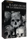 {'language': [{'attrs': {'id': '2'}, 'value': 'EL LADO OSCURO DE LA DEMOCRACIA'}, {'attrs': {'id': '3'}, 'value': 'EL LADO OSCURO DE LA DEMOCRACIA'}]}