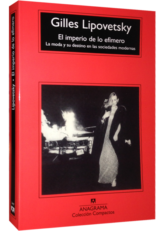 {'language': [{'attrs': {'id': '2'}, 'value': 'EL IMPERIO DE LO EFÍMERO'}, {'attrs': {'id': '3'}, 'value': 'EL IMPERIO DE LO EFÍMERO'}]}