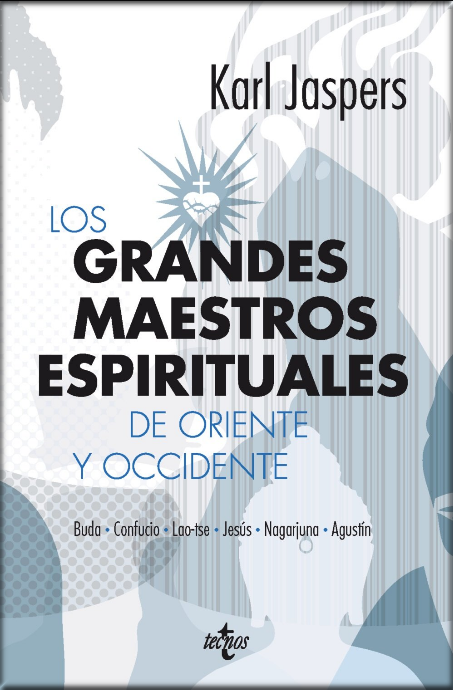 {'language': [{'attrs': {'id': '2'}, 'value': 'LOS GRANDES MAESTROS ESPIRITUALES DE ORIENTE Y OCCIDENTE'}, {'attrs': {'id': '3'}, 'value': 'LOS GRANDES MAESTROS ESPIRITUALES DE ORIENTE Y OCCIDENTE'}]}
