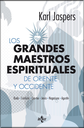 {'language': [{'attrs': {'id': '2'}, 'value': 'LOS GRANDES MAESTROS ESPIRITUALES DE ORIENTE Y OCCIDENTE'}, {'attrs': {'id': '3'}, 'value': 'LOS GRANDES MAESTROS ESPIRITUALES DE ORIENTE Y OCCIDENTE'}]}
