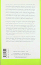 {'language': [{'attrs': {'id': '2'}, 'value': 'ATLAS DEL LIBERALISMO'}, {'attrs': {'id': '3'}, 'value': 'ATLAS DEL LIBERALISMO'}]}
