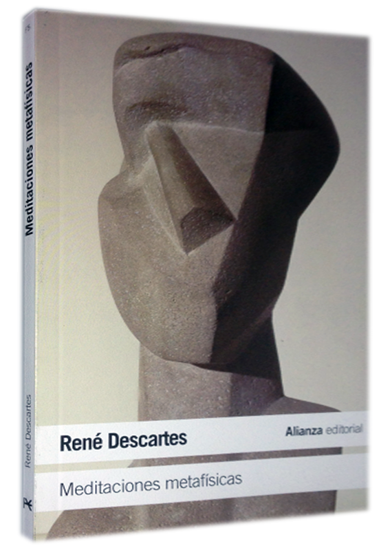 {'language': [{'attrs': {'id': '2'}, 'value': 'MEDITACIONES METAFÍSICAS'}, {'attrs': {'id': '3'}, 'value': 'MEDITACIONES METAFÍSICAS'}]}