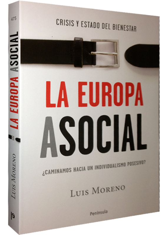 {'language': [{'attrs': {'id': '2'}, 'value': 'LA EUROPA ASOCIAL'}, {'attrs': {'id': '3'}, 'value': 'LA EUROPA ASOCIAL'}]}