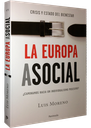 {'language': [{'attrs': {'id': '2'}, 'value': 'LA EUROPA ASOCIAL'}, {'attrs': {'id': '3'}, 'value': 'LA EUROPA ASOCIAL'}]}