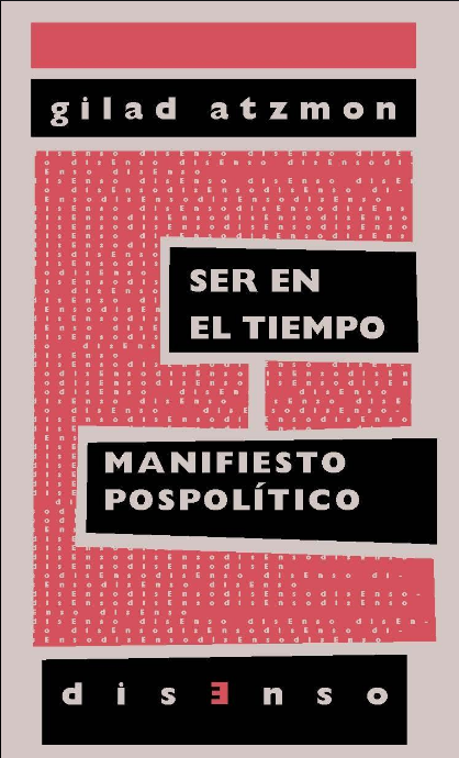 {'language': [{'attrs': {'id': '2'}, 'value': 'SER EN EL TIEMPO'}, {'attrs': {'id': '3'}, 'value': 'SER EN EL TIEMPO'}]}