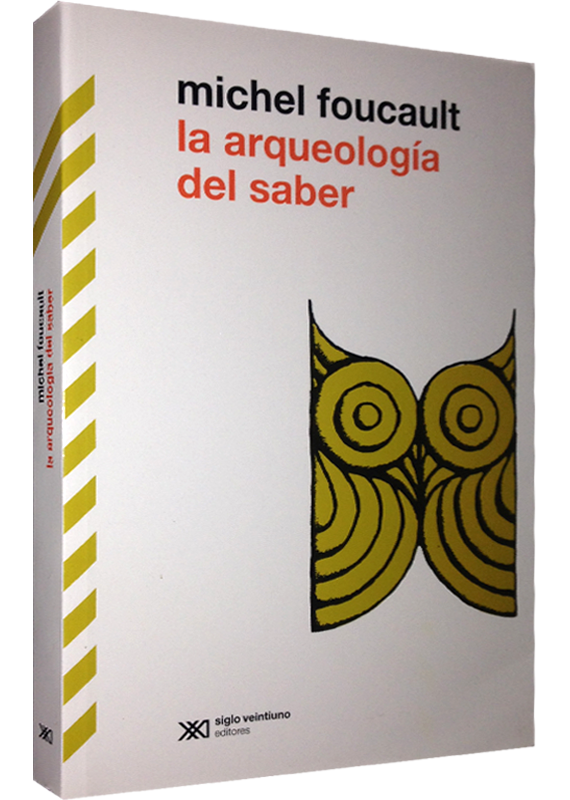 {'language': [{'attrs': {'id': '2'}, 'value': 'LA ARQUEOLOGÍA DEL SABER'}, {'attrs': {'id': '3'}, 'value': 'LA ARQUEOLOGÍA DEL SABER'}]}