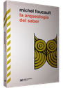 {'language': [{'attrs': {'id': '2'}, 'value': 'LA ARQUEOLOGÍA DEL SABER'}, {'attrs': {'id': '3'}, 'value': 'LA ARQUEOLOGÍA DEL SABER'}]}