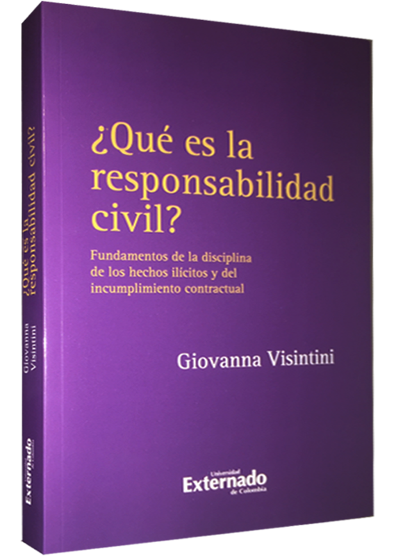 {'language': [{'attrs': {'id': '2'}, 'value': '¿QUÉ ES LA RESPONSABILIDAD CIVIL?'}, {'attrs': {'id': '3'}, 'value': '¿QUÉ ES LA RESPONSABILIDAD CIVIL?'}]}