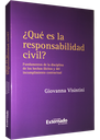 {'language': [{'attrs': {'id': '2'}, 'value': '¿QUÉ ES LA RESPONSABILIDAD CIVIL?'}, {'attrs': {'id': '3'}, 'value': '¿QUÉ ES LA RESPONSABILIDAD CIVIL?'}]}