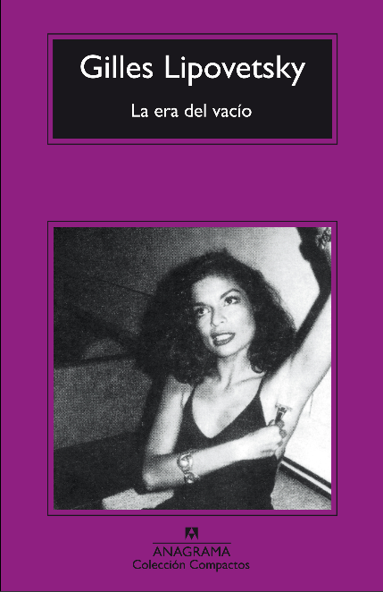 {'language': [{'attrs': {'id': '2'}, 'value': 'LA ERA DEL VACÍO'}, {'attrs': {'id': '3'}, 'value': 'LA ERA DEL VACÍO'}]}