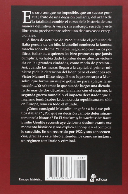 {'language': [{'attrs': {'id': '2'}, 'value': 'EL FASCISMO Y LA MARCHA SOBRE ROMA'}, {'attrs': {'id': '3'}, 'value': 'EL FASCISMO Y LA MARCHA'}]}