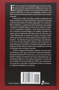 {'language': [{'attrs': {'id': '2'}, 'value': 'EL FASCISMO Y LA MARCHA SOBRE ROMA'}, {'attrs': {'id': '3'}, 'value': 'EL FASCISMO Y LA MARCHA'}]}
