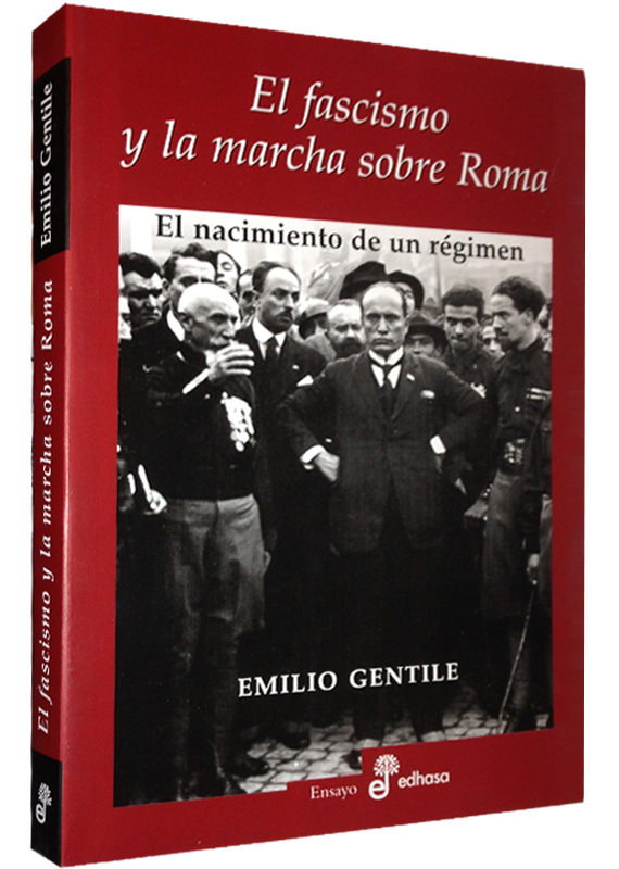 {'language': [{'attrs': {'id': '2'}, 'value': 'EL FASCISMO Y LA MARCHA SOBRE ROMA'}, {'attrs': {'id': '3'}, 'value': 'EL FASCISMO Y LA MARCHA'}]}