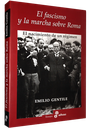 {'language': [{'attrs': {'id': '2'}, 'value': 'EL FASCISMO Y LA MARCHA SOBRE ROMA'}, {'attrs': {'id': '3'}, 'value': 'EL FASCISMO Y LA MARCHA'}]}