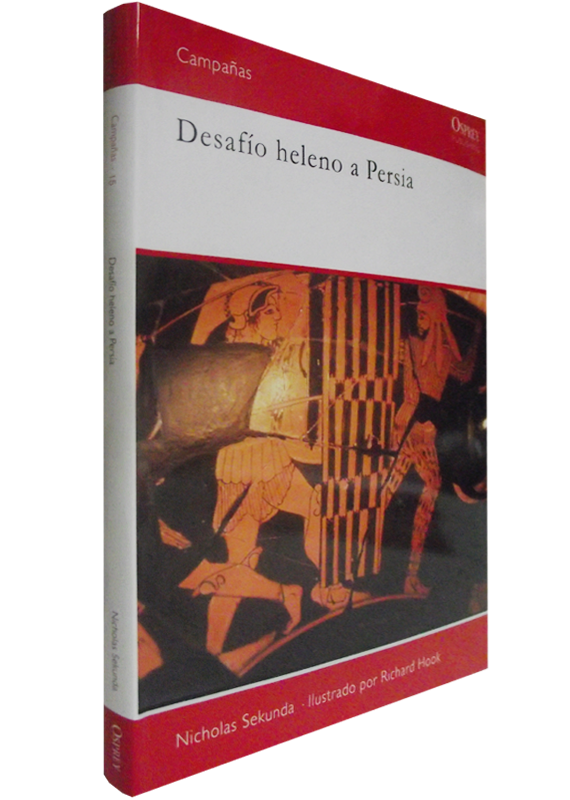 {'language': [{'attrs': {'id': '2'}, 'value': 'DESAFÍO HELENO A PERSIA'}, {'attrs': {'id': '3'}, 'value': 'DESAFÍO HELENO A PERSIA'}]}