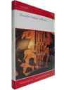 {'language': [{'attrs': {'id': '2'}, 'value': 'DESAFÍO HELENO A PERSIA'}, {'attrs': {'id': '3'}, 'value': 'DESAFÍO HELENO A PERSIA'}]}