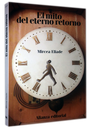 {'language': [{'attrs': {'id': '2'}, 'value': 'EL MITO DEL ETERNO RETORNO'}, {'attrs': {'id': '3'}, 'value': 'EL MITO DEL ETERNO RETORNO'}]}