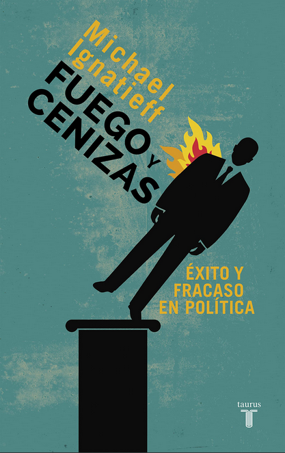 {'language': [{'attrs': {'id': '2'}, 'value': 'FUEGO Y CENIZAS'}, {'attrs': {'id': '3'}, 'value': 'FUEGO Y CENIZAS'}]}