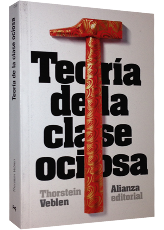 {'language': [{'attrs': {'id': '2'}, 'value': 'TEORÍA DE LA CLASE OCIOSA'}, {'attrs': {'id': '3'}, 'value': 'TEORÍA DE LA CLASE OCIOSA'}]}