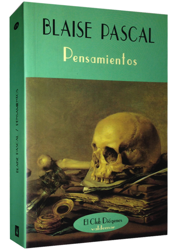 {'language': [{'attrs': {'id': '2'}, 'value': 'PENSAMIENTOS'}, {'attrs': {'id': '3'}, 'value': 'PENSAMIENTOS'}]}