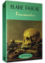 {'language': [{'attrs': {'id': '2'}, 'value': 'PENSAMIENTOS'}, {'attrs': {'id': '3'}, 'value': 'PENSAMIENTOS'}]}