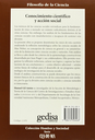{'language': [{'attrs': {'id': '2'}, 'value': 'CONOCIMIENTO CIENTÍFICO Y ACCIÓN SOCIAL'}, {'attrs': {'id': '3'}, 'value': 'CONOCIMIENTO CIENTÍFICO Y ACCIÓN SOCIAL'}]}