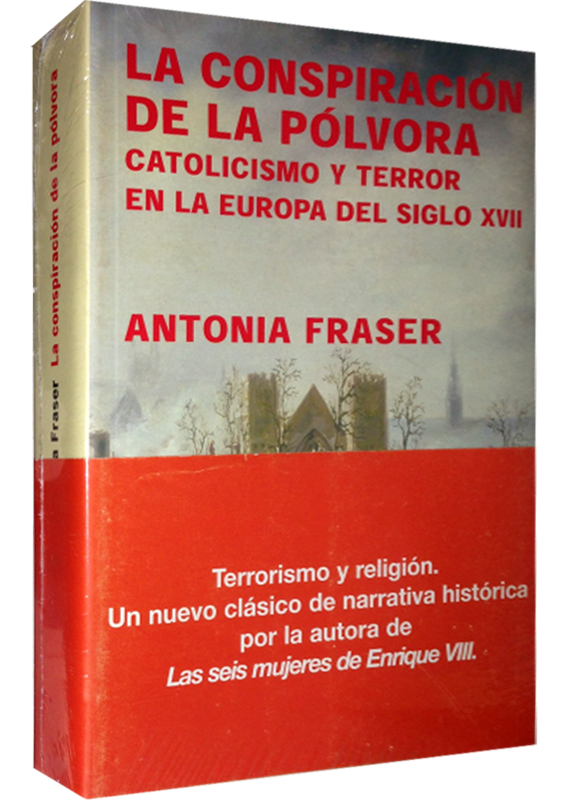 {'language': [{'attrs': {'id': '2'}, 'value': 'LA CONSPIRACIÓN DE LA PÓLVORA'}, {'attrs': {'id': '3'}, 'value': 'LA CONSPIRACIÓN DE LA PÓLVORA'}]}