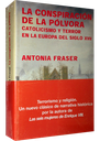 {'language': [{'attrs': {'id': '2'}, 'value': 'LA CONSPIRACIÓN DE LA PÓLVORA'}, {'attrs': {'id': '3'}, 'value': 'LA CONSPIRACIÓN DE LA PÓLVORA'}]}