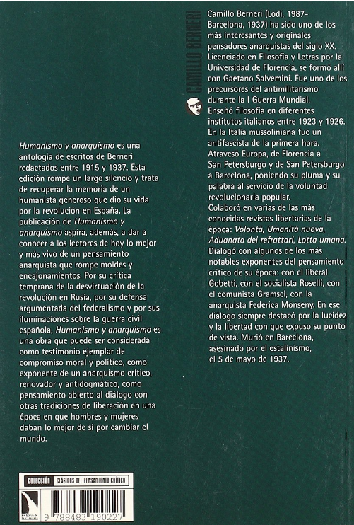 {'language': [{'attrs': {'id': '2'}, 'value': 'HUMANISMO Y ANARQUISMO'}, {'attrs': {'id': '3'}, 'value': 'HUMANISMO Y ANARQUISMO'}]}
