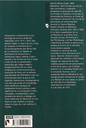 {'language': [{'attrs': {'id': '2'}, 'value': 'HUMANISMO Y ANARQUISMO'}, {'attrs': {'id': '3'}, 'value': 'HUMANISMO Y ANARQUISMO'}]}