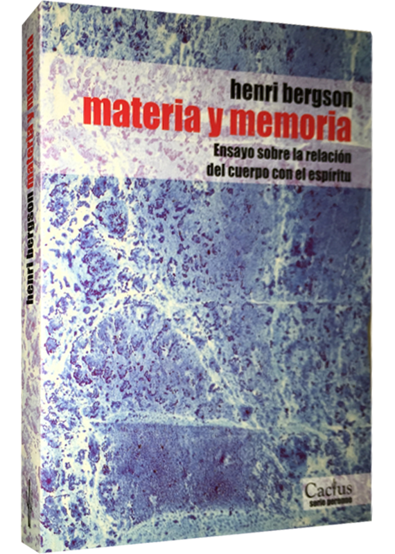 {'language': [{'attrs': {'id': '2'}, 'value': 'MATERIA Y MEMORIA'}, {'attrs': {'id': '3'}, 'value': 'MATERIA Y MEMORIA'}]}