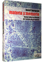 {'language': [{'attrs': {'id': '2'}, 'value': 'MATERIA Y MEMORIA'}, {'attrs': {'id': '3'}, 'value': 'MATERIA Y MEMORIA'}]}