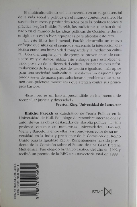 {'language': [{'attrs': {'id': '2'}, 'value': 'REPENSANDO EL MULTICULTURALISMO'}, {'attrs': {'id': '3'}, 'value': 'REPENSANDO EL MULTICULTURALISMO'}]}