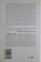 {'language': [{'attrs': {'id': '2'}, 'value': 'REPENSANDO EL MULTICULTURALISMO'}, {'attrs': {'id': '3'}, 'value': 'REPENSANDO EL MULTICULTURALISMO'}]}