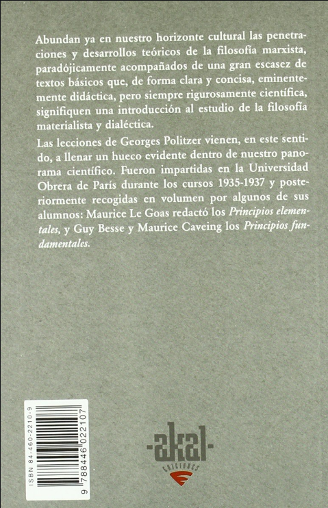 {'language': [{'attrs': {'id': '2'}, 'value': 'PRINCIPIOS ELEMENTALES Y FUNDAMENTALES DE FILOSOFÍA'}, {'attrs': {'id': '3'}, 'value': 'PRINCIPIOS ELEMENTALES Y FUNDAMENTALES DE FILOSOFÍA'}]}
