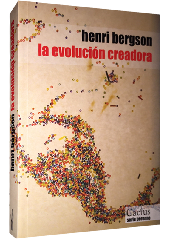 {'language': [{'attrs': {'id': '2'}, 'value': 'LA EVOLUCIÓN CREADORA'}, {'attrs': {'id': '3'}, 'value': 'LA EVOLUCIÓN CREADORA'}]}