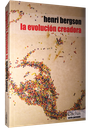 {'language': [{'attrs': {'id': '2'}, 'value': 'LA EVOLUCIÓN CREADORA'}, {'attrs': {'id': '3'}, 'value': 'LA EVOLUCIÓN CREADORA'}]}